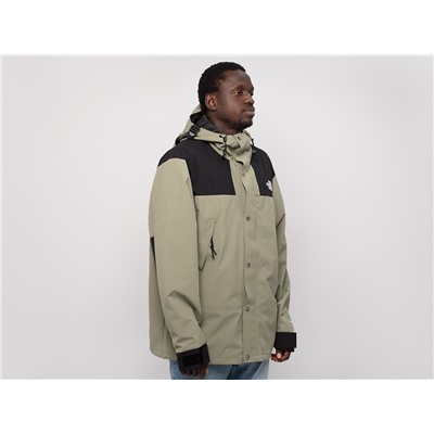 Куртка The North Face