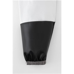 CROCKID Полукомбинезон ВК 46023/25/3 ФВ