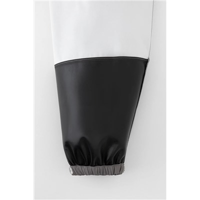 CROCKID Полукомбинезон ВК 46023/25/3 ФВ