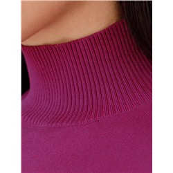 VILATTE Свитер D34.201