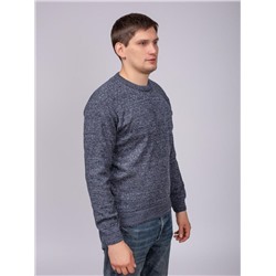 Джемпер мужской