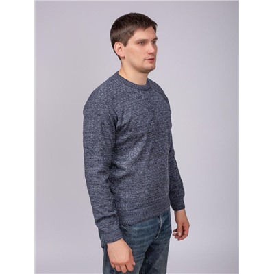 Джемпер мужской
