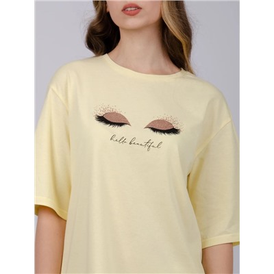 Malina Сорочка 180ж