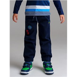 PLAYTODAY Брюки 32412009