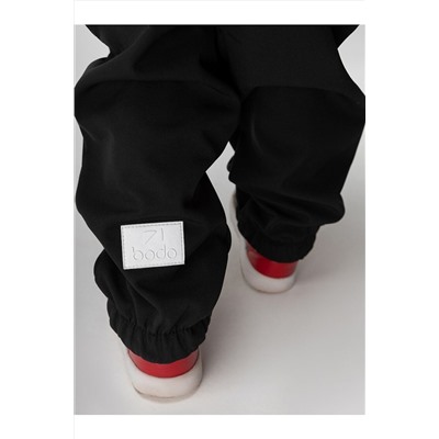 Брюки BODO, 971760