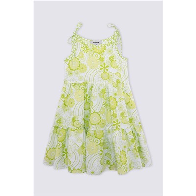 Сарафан SMENA, 1121276