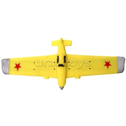 Резиновый СЛЭП герой - Сани (Sunny spit) 22,5 см