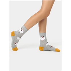 MARK FORMELLE Детские носки 504K-2470