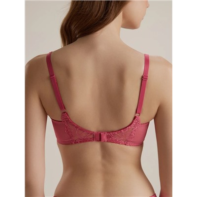 Conte elegant Бюстгальтер LOVE STORY TB7201