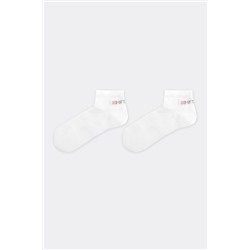 Носки MARK FORMELLE, 1192314