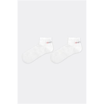 Носки MARK FORMELLE, 1192317