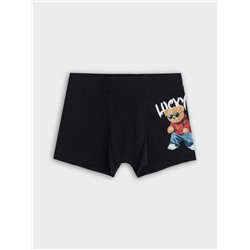 ТРУСЫ ДЛЯ МАЛЬЧИКОВ 413352