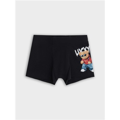 ТРУСЫ ДЛЯ МАЛЬЧИКОВ 413352