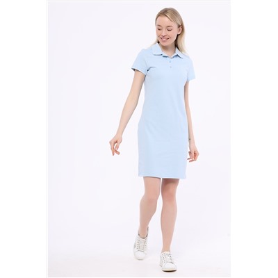 VISERDI Платье 3111-сгл 350620