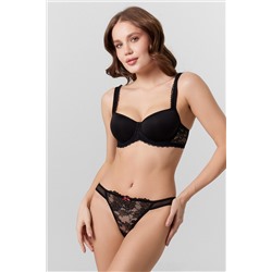 Бюстгальтер MARK FORMELLE, 1210845