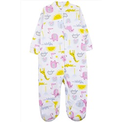 Комбинезон YOULALA, 828239