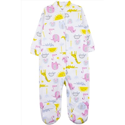 Комбинезон YOULALA, 828239