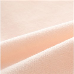 Трусики A18687140