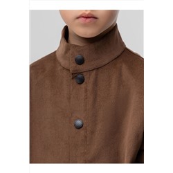 Костюм (Рубашка+Брюки) BODO-S, 1175344