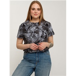 Апрель Футболка 1ЖДФК3305001н