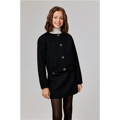 Жакет ACOOLA, 1130288