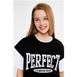 Жилет ACOOLA, 1045909