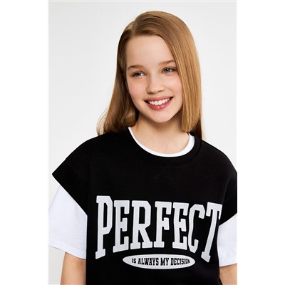 Жилет ACOOLA, 1045909