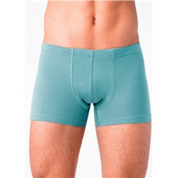 Боксеры ALFA Трусы мужские 6300 BOXER SHORTS