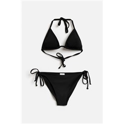 Купальник ACOOLA, 1119936