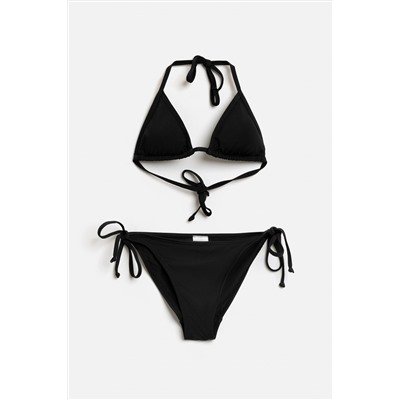 Купальник ACOOLA, 1119936