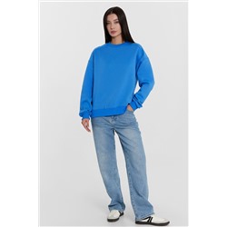 Свитшот MARK FORMELLE, 1093975