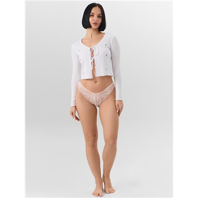 ТРУСЫ ЖЕНСКИЕ (3ШТ.) 412394-3