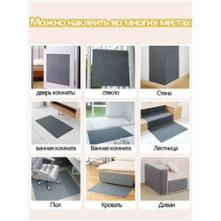 60911 Когтеточка