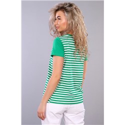 Футболка 15310