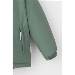 CROCKID Куртка ВК 36085/3 ГР