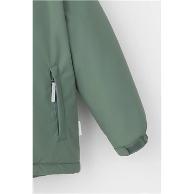 CROCKID Куртка ВК 36085/3 ГР