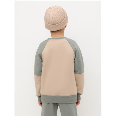 CROCKID Джемпер КР 302161