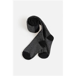 Колготки ACOOLA, 1039494