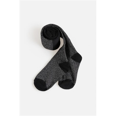 Колготки ACOOLA, 1039494