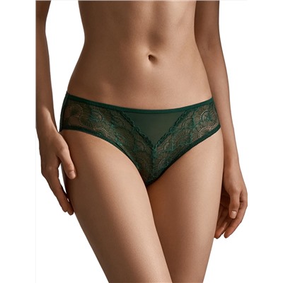 SiSi Трусы SI 2212B Glamour Slip, PA