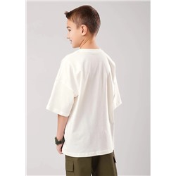 CLEVER Футболка 866864кд