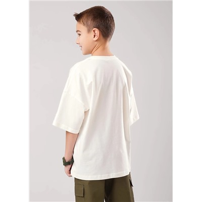 CLEVER Футболка 866864кд