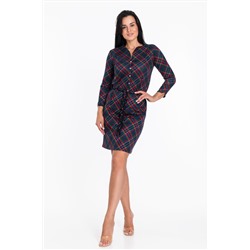 Платье  М316113