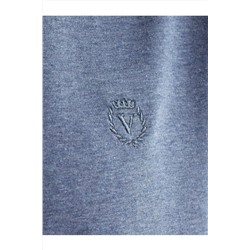 Футболка VILATTE WEAR, 1120491