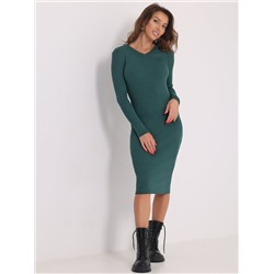 Апрель Платье 1ЖПД2875823