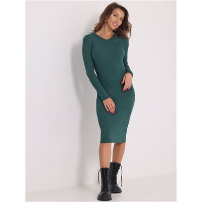 Апрель Платье 1ЖПД2875823