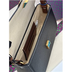 Сумка #22972986