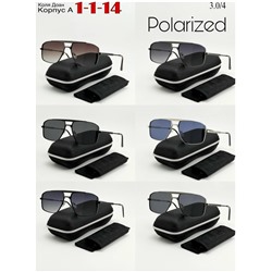 Солнцезащитные очки #23031690