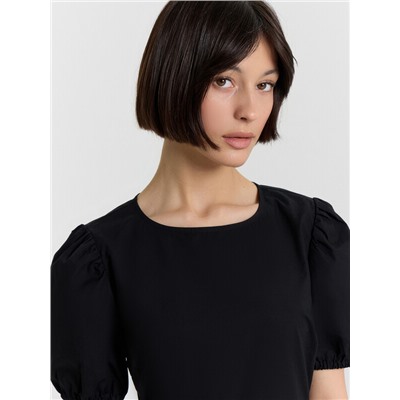 ПЛАТЬЕ ЖЕНСКОЕ 152662