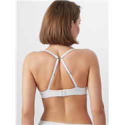 MARK FORMELLE Бюстгальтер 512581